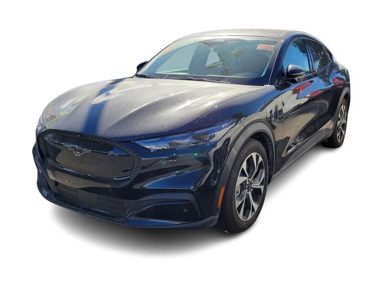ford mustang mach-e 2025 3FMTK1R43SMA11850 image ford mustang mach-e 2025 3FMTK1R43SMA11850 image